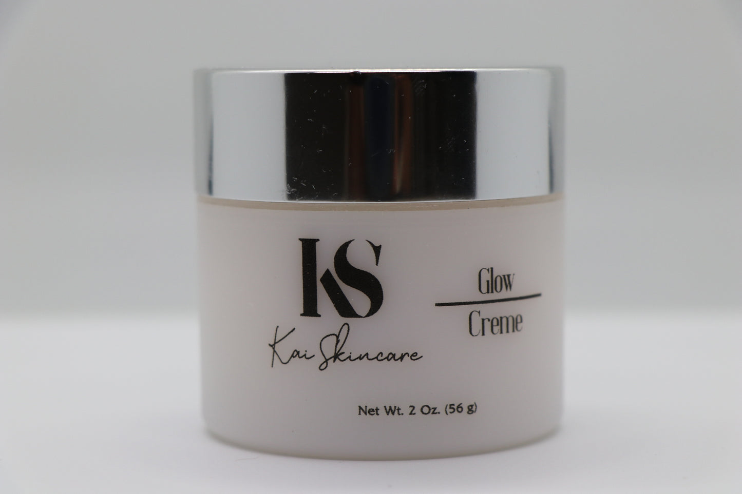 Glow Creme