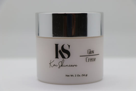 Glow Creme